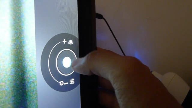 How To: Adding an Image from CAMERA to Grid - YouTalk AAC for Android смотреть онлайн