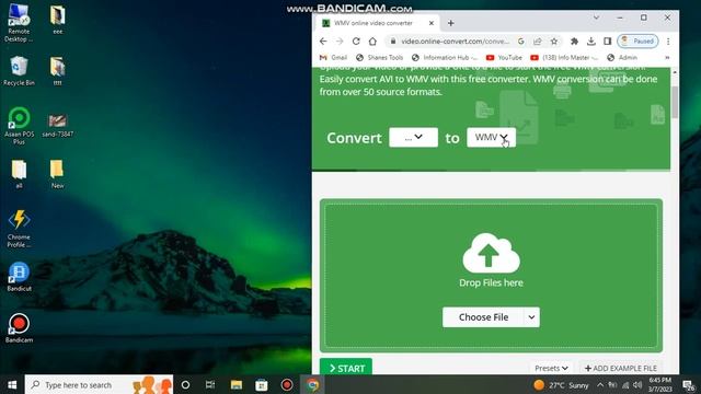 Free Live Wallpaper on your PC | How to | Set Live Wallpaper On Desktop. Info Master. смотреть онлайн