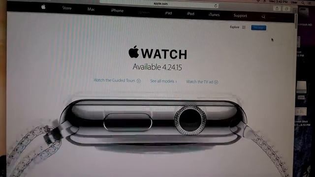 Mid 2011 Mac Mini Internet смотреть онлайн