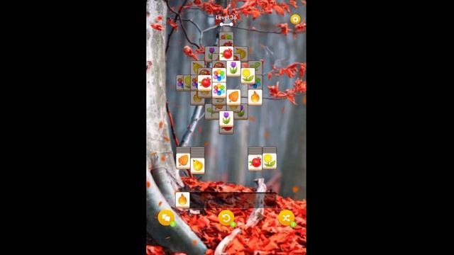 Zen Match - Levels 31-40 - Gameplay - FULL STORY - CaroGamesNL смотреть онлайн