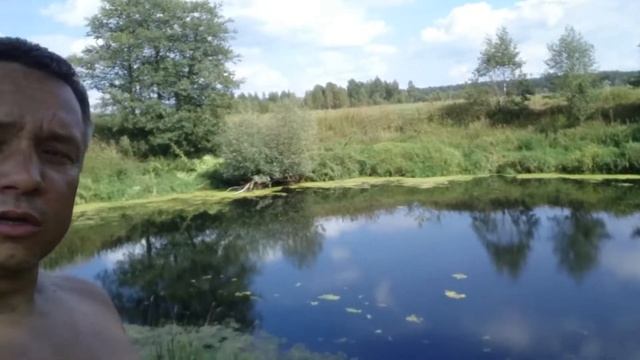 Детчино поисковый магнит ч2 смотреть онлайн