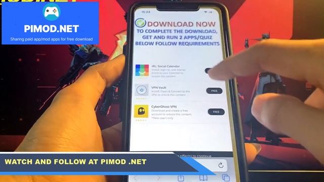 How to Download Your Boyfriend latest version 2023 for Free on iOS APK 100% working смотреть онлайн