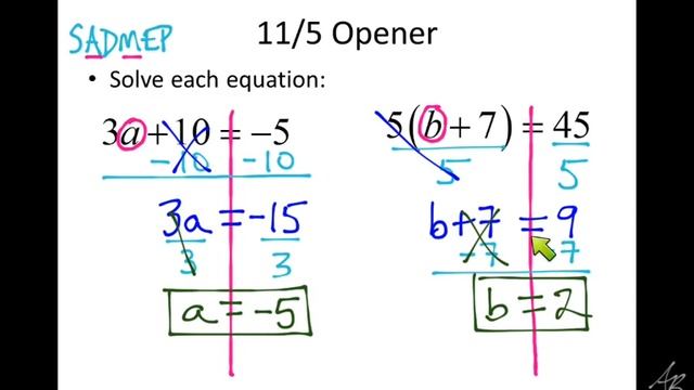 12.4 opener смотреть онлайн