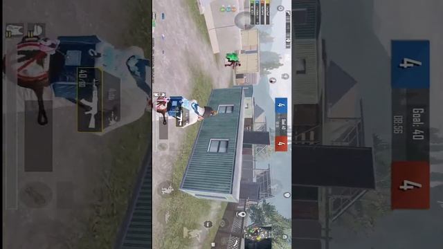 #gt vs #pbks KHATARNAAK LOBBY KOUN JEETEGA 🚫 BGMI #Shortlive🚫 🚫 @LazYVamP 🚫 🚫 APRIL 4 STREAM 🚫 смотреть онлайн