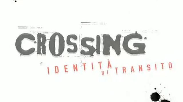 Loris Capirossi e SEAT Crossing смотреть онлайн
