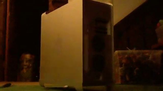 mac g5 tour смотреть онлайн