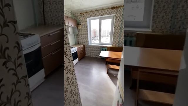 Шекснинский 36