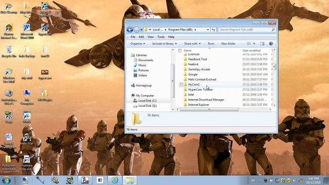 how to pubish HD videos with Windows Movie Maker 2.6 смотреть онлайн