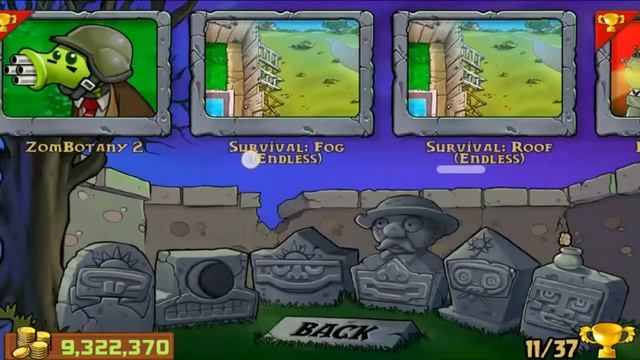 pvz hard mode android 2.1.3 смотреть онлайн