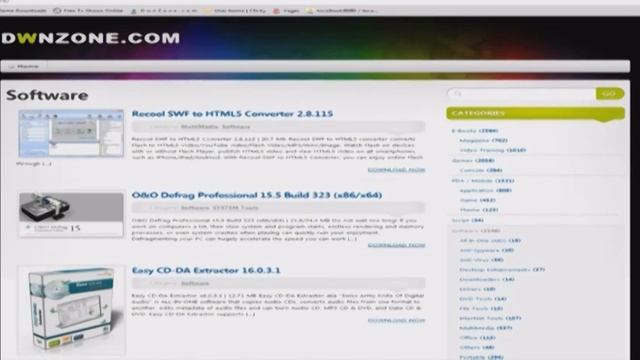 Zoho ManageEngine PasswordManager Premium v6 смотреть онлайн