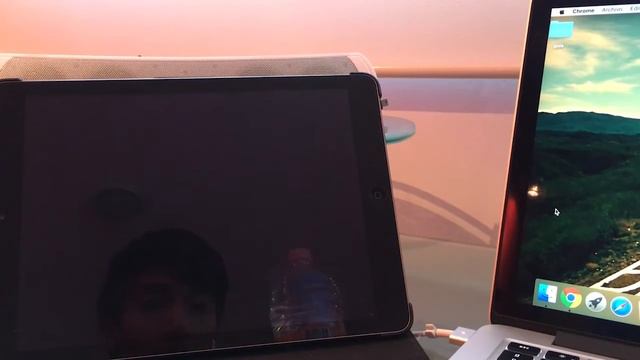 Jailbreak iOS 9.3.3 / 9.3.2 (TUTORIAL) смотреть онлайн