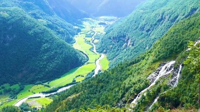 Deep House Mix #Deep MIX & Motion Recording # Mix 549 # смотреть онлайн