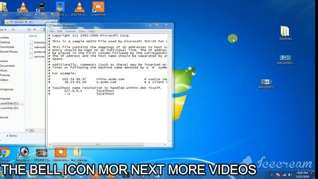 How to Activate Filmora 9 for free 2020 for Lifetime (Links updated in May) Easiest Method. hindi смотреть онлайн