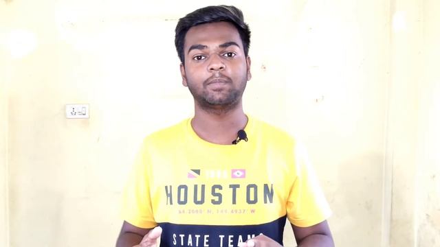 How to turn off cortana in windows 10 | How to off hey cortana | Cortana kaise off kare | Windows 1 смотреть онлайн