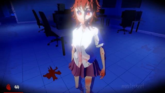 Evolution of Saiko (Alpha 1.1 to 2.0.8.2) Saiko No Sutoka Retrospective смотреть онлайн