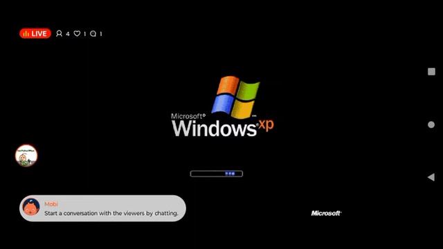 (Volume Warning) Destroying Windows Xp With Viruses смотреть онлайн