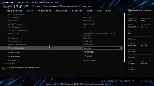 TPM Support Windows 11 смотреть онлайн