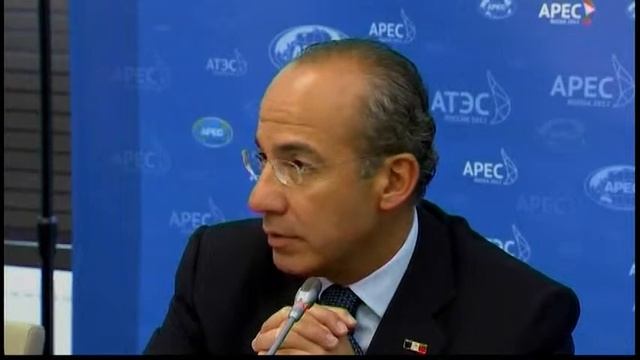 6041WD RUSSIA-APEC-MEXICO-DRUGS смотреть онлайн