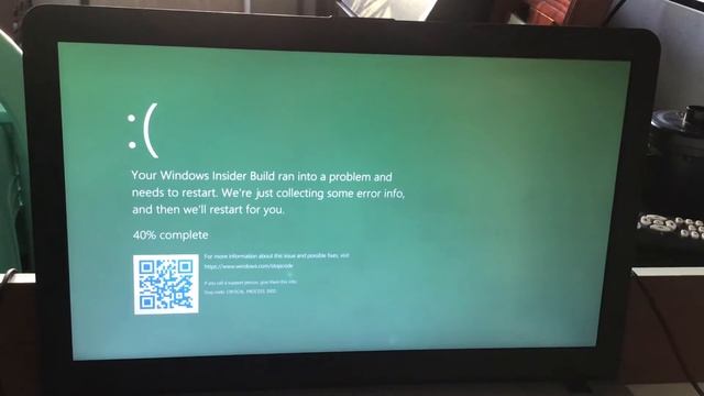 BSOD PART 147: 1 MILLION SUBSCRIBER смотреть онлайн