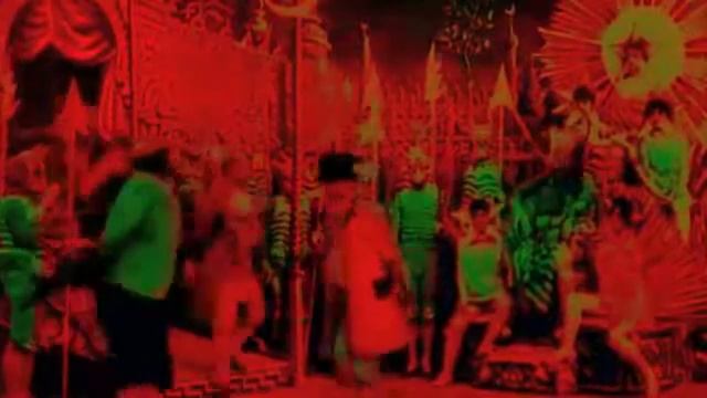 Social Block Whore (Official Video) - Adrian Visby смотреть онлайн