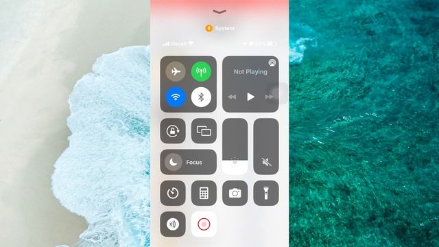 How To Fix Snapchat Login Error iPhone(2023) смотреть онлайн