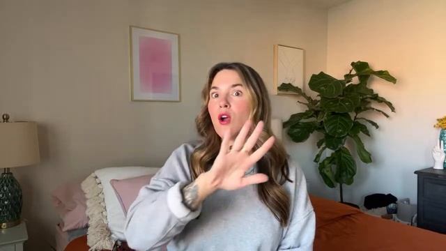 Perimenopause// How To Get Ahead of It смотреть онлайн
