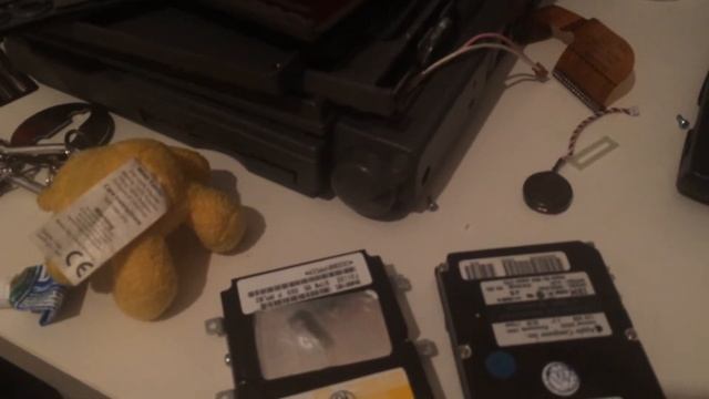 Getting more PowerBooks? смотреть онлайн