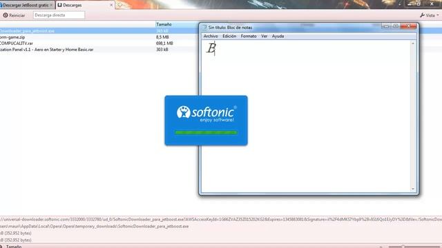 como acelerar un pc con lag смотреть онлайн
