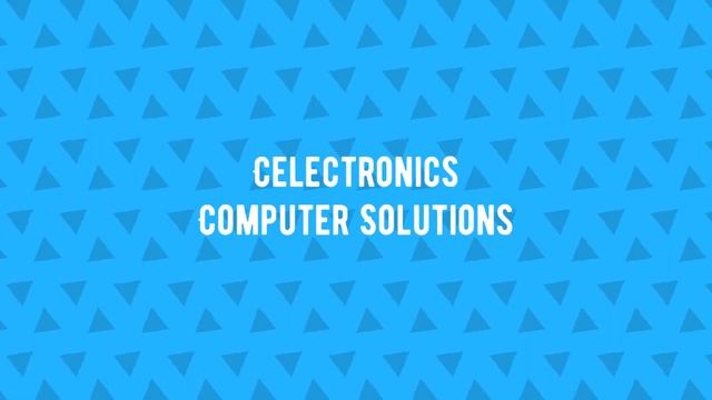 Celectronics Computer Solutions Apple iPod touch Generation 32GB смотреть онлайн