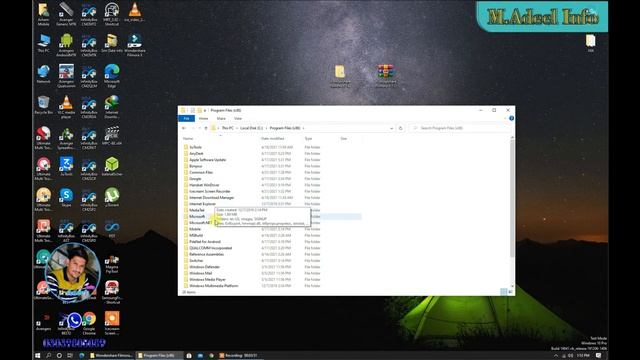 Best Youtube Video Maker Software Wondershare Filmora X & How To Register This Software & Use смотреть онлайн