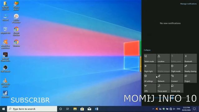Windows10 built 2004 смотреть онлайн