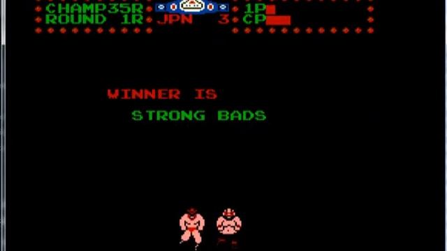 5 En 1 Fami Collection NES Nr 1 - PC Engine NEC - emulador higan 103 - probado Windows 7 x64 смотреть онлайн