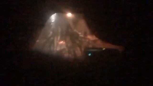 Preoccupied смотреть онлайн