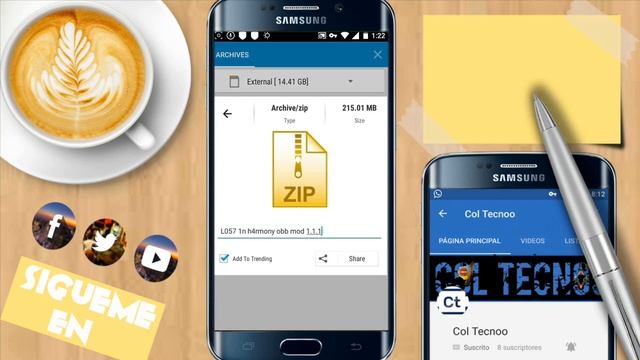 Whatsapp Complementos 2016 смотреть онлайн