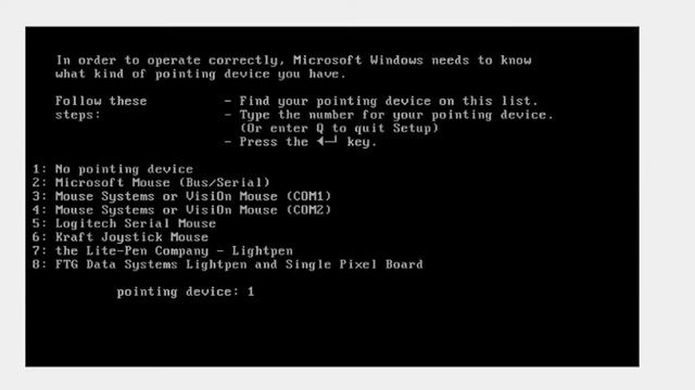 Windows 1.0 on 2021 | Does it works? смотреть онлайн
