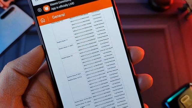 MIUI 13 ANDROID 12 India Stable Update TIMELINE FOR ALL THESE DEVICES смотреть онлайн