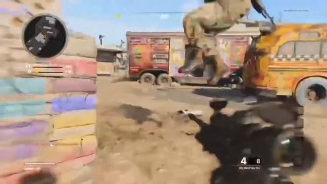 ITS SO LAGGY смотреть онлайн