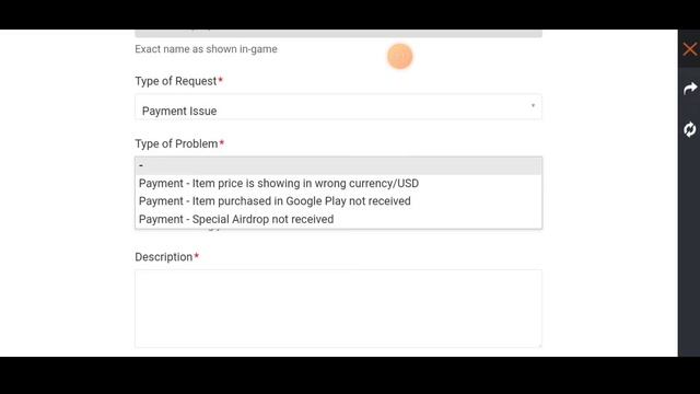 😱Free fire dollar problem solve in tamil 😅#freefiretopupproblemsolveintamil#topuperrorproblrmsolve смотреть онлайн