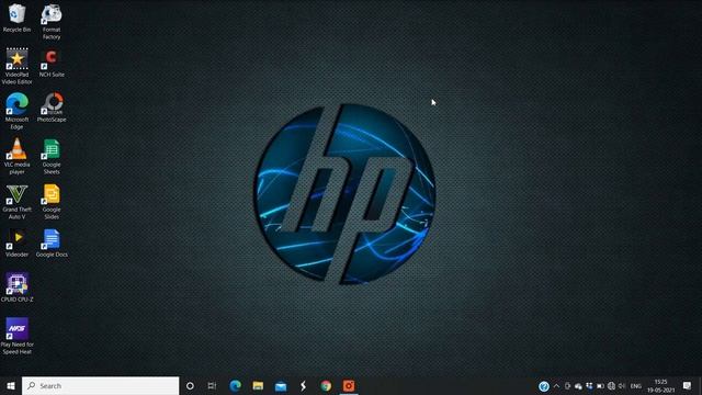 How to check RAM is original or fake/HP RAM original or fake/easy way to check ram is fake or not смотреть онлайн