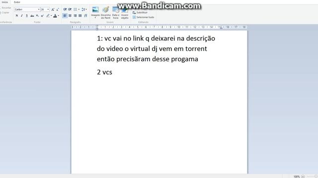 baixando o virtual dj 8 смотреть онлайн