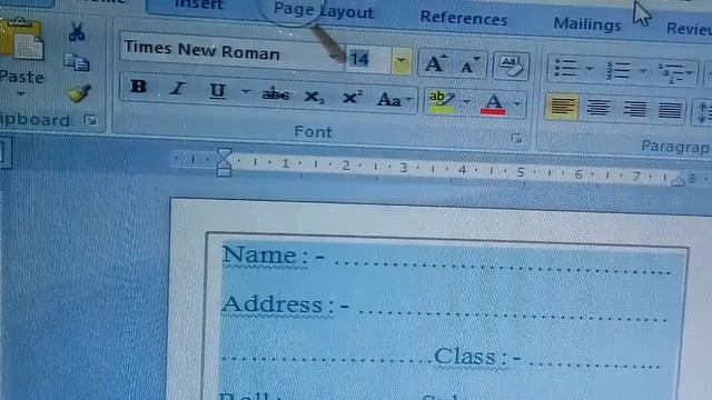 Computer mein sticker kaise banaen || sticker kaise banaye ms word me || How To Make Sticker || смотреть онлайн