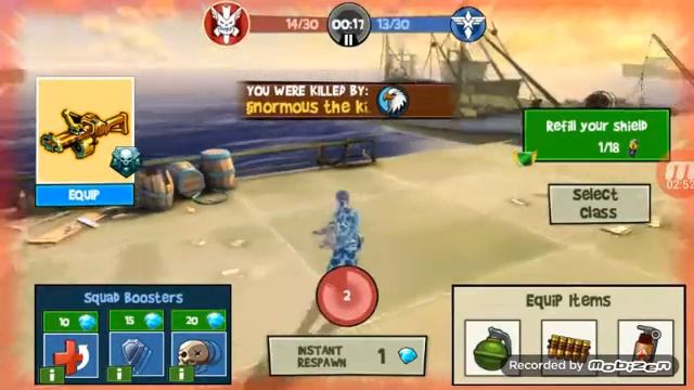 Blitz brigade and rosebud wth lags смотреть онлайн