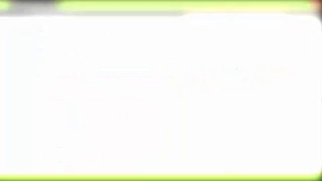 How to download windows 8.1 activator ? смотреть онлайн