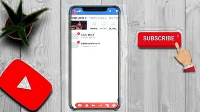 how to mx player dark mode andriod part 4 смотреть онлайн