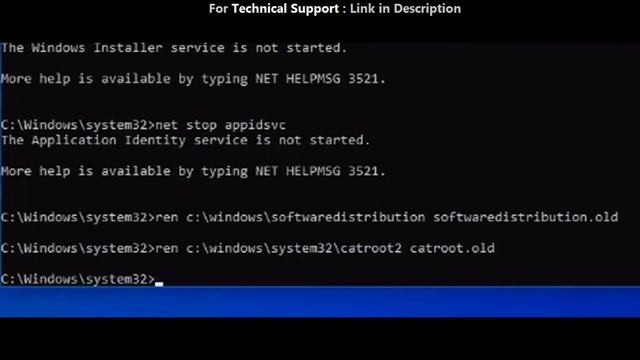 Cómo arreglar 0x80240FFF en Windows 10 смотреть онлайн
