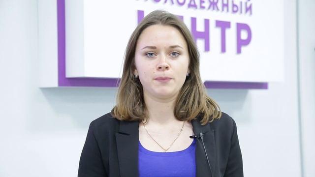фси смотреть онлайн