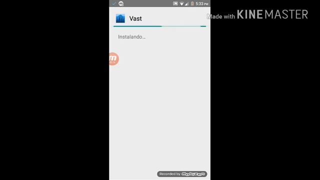 HACK VAST SURVIVAL ANDROID (MEDIAFIRE) смотреть онлайн
