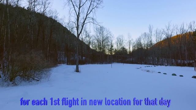 DJI Go 4 App Ver 4.0.2 crashes 3 X in-flight and Gimbal problems смотреть онлайн