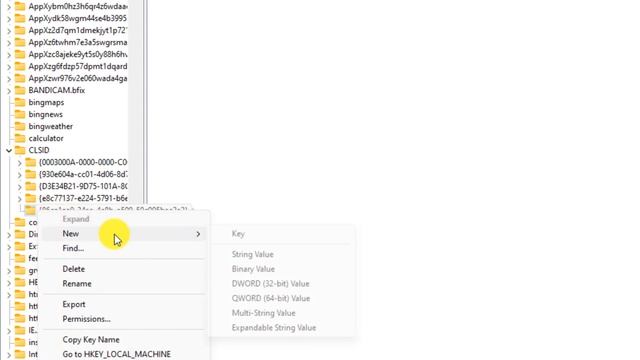 How to restore old right-click context menu in Windows 11 смотреть онлайн