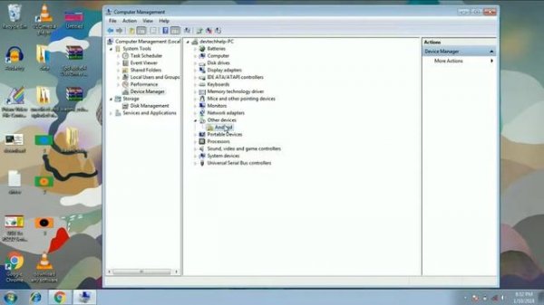 Android ADB interface driver windows 7 32/64 bit | SPD Driver Installation Window - 7,8,10 32/64 bi